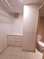 Orchard Scotts (D9), Condominium #506094011